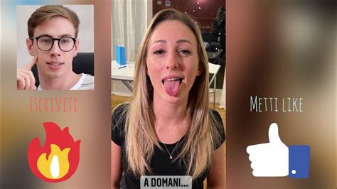 michelle comi porno|Michelle Comi scopata da Max Felicitas 